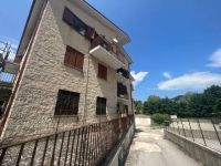 Appartamento in vendita a Rocca di Mezzo(AQ)