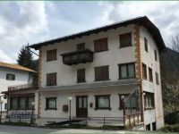Immobile in vendita a Auronzo di Cadore(BL)
