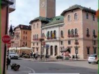 Villa in vendita a Asiago(VI)