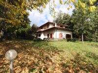 Villa in vendita a Zafferana Etnea(CT)