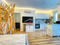 Appartamento in vendita a Oulx(TO)