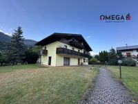 Villa in vendita a Tarvisio(UD)
