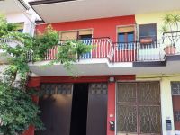 Casa indipendente in vendita a Zafferana Etnea(CT)