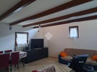 Appartamento in vendita a Gignod(AO)