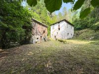 Rustico / Casale in vendita a Dimaro Folgarida(TN)