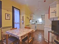 Appartamento in affitto a Borno(BS)