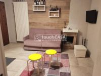 Appartamento in affitto a Roccaraso(AQ)