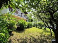 Villa in vendita a Borno(BS)