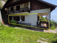 Appartamento in vendita a Borno(BS)