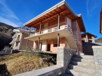 Villa in vendita a Borno(BS)