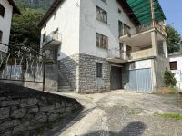 Appartamento in vendita a Villa di Chiavenna(SO)