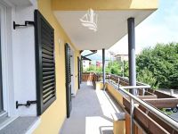 Appartamento in vendita a Brunico(BZ)