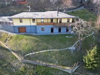 Villa in vendita a Sestola(MO)