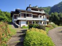 Villa in vendita a Arsiè(BL)