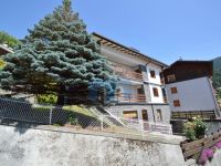 Villa in vendita a Bormio(SO)