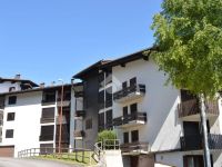 Appartamento in vendita a Dimaro Folgarida(TN)