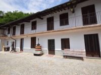 Appartamento in affitto a Bagnolo Piemonte(CN)