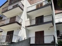 Appartamento in vendita a Varzo(VB)
