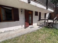 Appartamento in vendita a Sauze d'Oulx(TO)