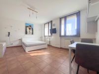 Appartamento in affitto a Bardonecchia(TO)
