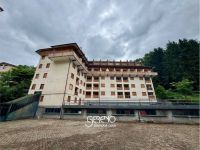 Appartamento in vendita a Limone Piemonte(CN)