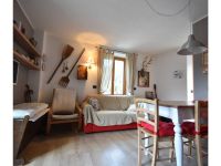 Appartamento in vendita a Valdidentro(SO)