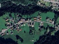 Appartamento in vendita a Schilpario(BG)