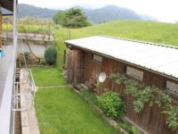 Villa in vendita a Clusone(BG)