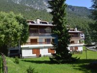 Appartamento in vendita a Valdidentro(SO)