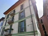 Appartamento in vendita a Pisogne(BS)