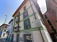 Appartamento in vendita a Pisogne(BS)