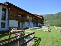 Appartamento in vendita a Bormio(SO)