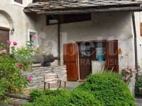 Appartamento in affitto a Bardonecchia(TO)