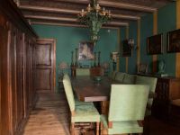 Appartamento in affitto a Cortina d'Ampezzo(BL)