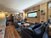 Appartamento in affitto a Selva di Val Gardena(BZ)