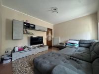 Casa indipendente in affitto a Vittorio Veneto(TV)