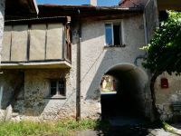 Villa in vendita a Calizzano(SV)