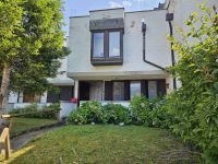 Appartamento in vendita a Commezzadura(TN)