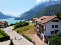 Villa in vendita a Molveno(TN)