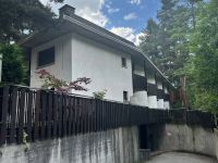 Appartamento in vendita a Bardonecchia(TO)