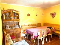 Appartamento in vendita a Carona(BG)
