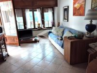Appartamento in vendita a Roncobello(BG)