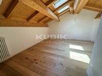 Appartamento in vendita a Tarvisio(UD)