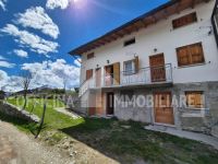 Casa indipendente in vendita a Madesimo(SO)