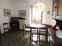 Appartamento in vendita a Vinadio(CN)