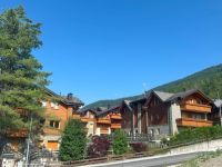 Appartamento in vendita a Aprica(SO)