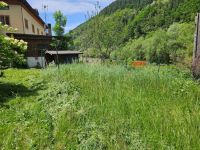 Appartamento in vendita a Dimaro Folgarida(TN)