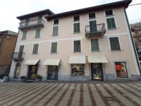 Immobile in affitto a Ponte di Legno(BS)
