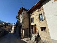 Appartamento in vendita a Ponte di Legno(BS)