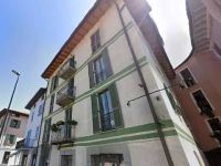 Appartamento in vendita a Pisogne(BS)